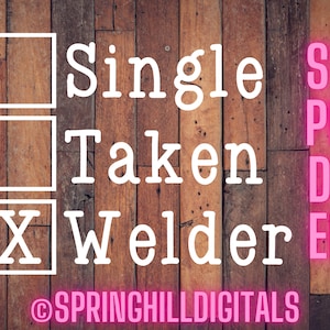 Enkele genomen Svg | Lasser Svgs | Valentijnsdag Svgs | T-shirt-svgs | Enkele shirt-svs | Enkele SVG | Grappige snijbestanden | Valentijnssvgs