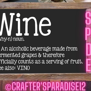 Svgs de citações de vinho | Vinho Camiseta Svgs | SVGs de vinícola | Álcool Svgs | Suco de mamãe Svg | Vinho Svgs | Vinhas Svgs | Mãe Vida Svgs | Arquivos Cricut