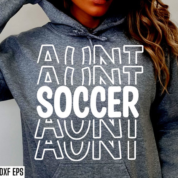 High School Soccer Shirt Designs Etsy