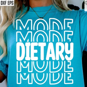 Svg mode diététique, Svg diététicien, Svg nutrition, Svg nutritionniste, régime et nutriments, t-shirt diététique png, t-shirt diététicien coupe fichiers