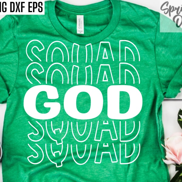 Church Logo T Shirt Etsy