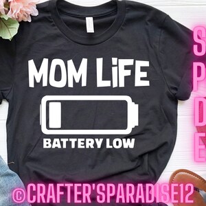 Mothers Day Svgs | Mom Cut Files | Mom Svgs | Mom T Shirt Svgs | Mama Svgs | Momma Svgs | Mommy Svgs | Motherhood Svgs | Mom Quote Svg Files