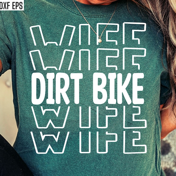 bike for wife
