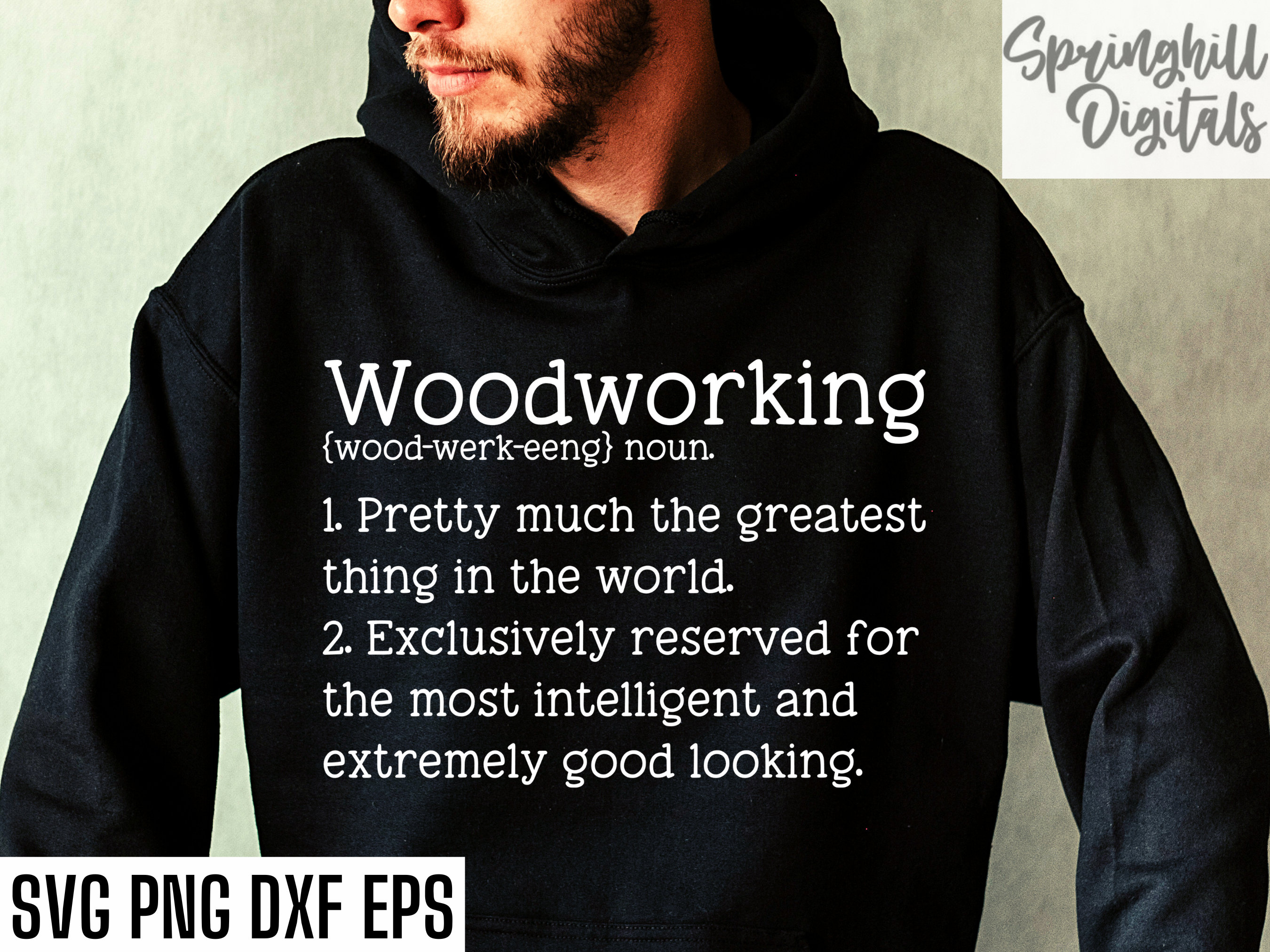 Woodworking Svg Woodwork Cut File Woodworker Svg Sawmill - Etsy