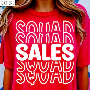 Verkoopteam, verkoopvertegenwoordiger Svg, detailhandelverkoper png, verkoopvertegenwoordiger, verkoper T-shirtontwerpen, gesneden vastgoedbestanden, manager, agent Svgs