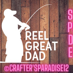 Papa SVG | Papa shirt SVG | Papa gesneden bestanden | Papa teken Svgs | Vaderdag Svgs - Papa Svgs - Dada Svgs - Dadda Svgs - Papa Svgs - Opa
