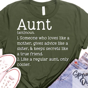 Tante Citaat | Tante Svg | Tante Definitie | Tante Svg | Grote tante Svg | Tante shirt SVG | Tante T-Shirt Svg | Tante gesneden bestand | Directe download