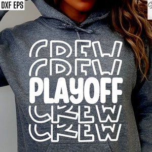 équipage des séries éliminatoires | Svg des séries éliminatoires | Svgs des séries éliminatoires de football | PNG de basket-ball | Designs de Maillot de hockey | Svg de match de championnat | Svg de baseball