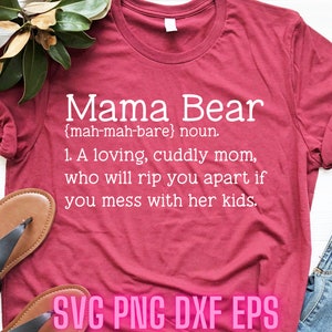 Dia das Mães SVGS | Arquivos de corte da mãe | Mãe Svgs | Camiseta Svgs da mamã T | Mamãe Svgs | Mamãe Svgs | Mamãe Svgs | SVGs de Maternidade | Arquivos SVG de citação de mãe