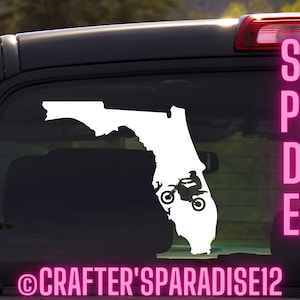 Florida Silhouette | Dirt Bike Svg | Motocross Svg | Dirtbike Svg | Dirt Bike Cut File | Dirt Bike Shirt Svg | Dirt Biker Svg | Dirt Biken