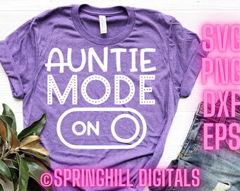 Citation de tante | Tante Svg | Définition de tante | Tante Svg | Svg de grand-tante | T-shirt Svg | T-shirt Svg de tante | Tante Couper le fichier | Téléchargement instantané