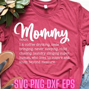 Dia das Mães Svgs | Arquivos de Corte de Mãe | Svgs de Mãe | Svgs de Camiseta de Mãe | Svgs de Mamãe | Svgs de Mamãe | Svgs de Mamãe | Svgs de Maternidade | Svgs de Definição de Mãe