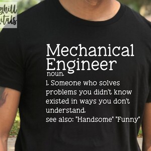 Engineer Svgs | Engineering Svgs | Mechanical Engineer | Engineer Shirt Svg | Engineer Cut Files | Engineer T-Shirt Svg | Engineer Sign Svgs