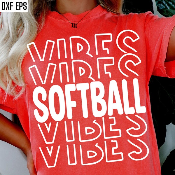 Softball Quotes Etsy