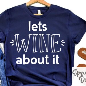 Citações sobre vinho em SVG | Camisetas sobre vinho em SVG | Vinícolas em SVG | Bebidas alcoólicas em SVG | Sucos de mamãe em SVG | Vinho em SVG | Vinhedos em SVG | Vida de mãe em SVG | Arquivos Cricut