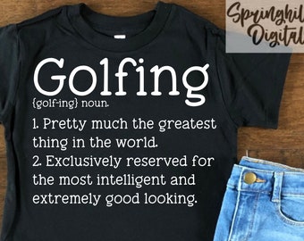 Golf Svg | Golfing Svg | Golf Cut File | Golf Shirt Svg | Funny Golf Quote | Golf Sign Svg | Golfer Svg | Golf Outing Svg | Golf T-shirt Svg
