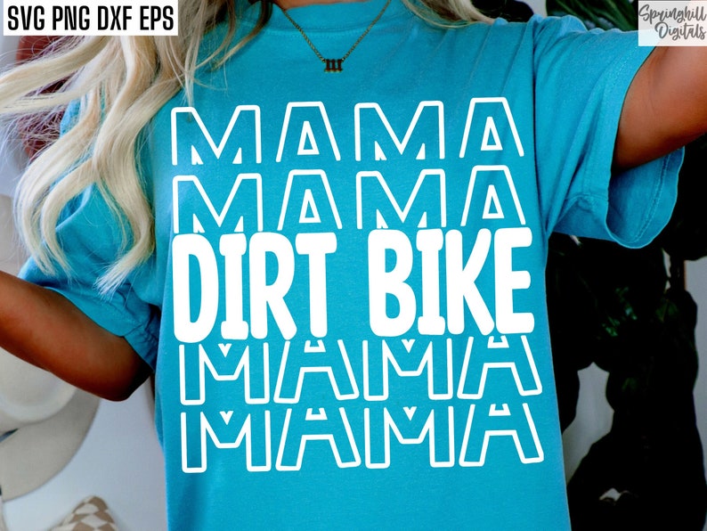 I'm A Mom Of A Dirt Track Racer Nothing Scares Me Tumbler