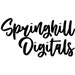 Springhill Digitals