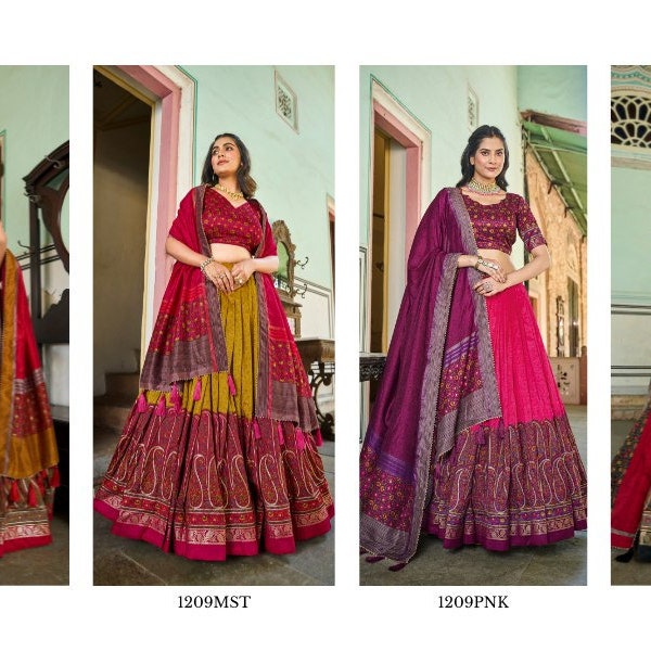 Sabyasacchi stitched Printed lengha choli Party Wear bridesmaid Dress, Indian actress lengha Skirt, chanyacholi, walima lengha