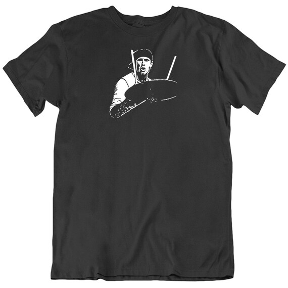chad smith shirt