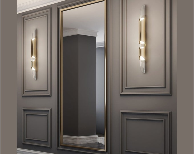 Sage Bedroom Wallpaper Peel and Stick Wallpaper Nursery Etsy