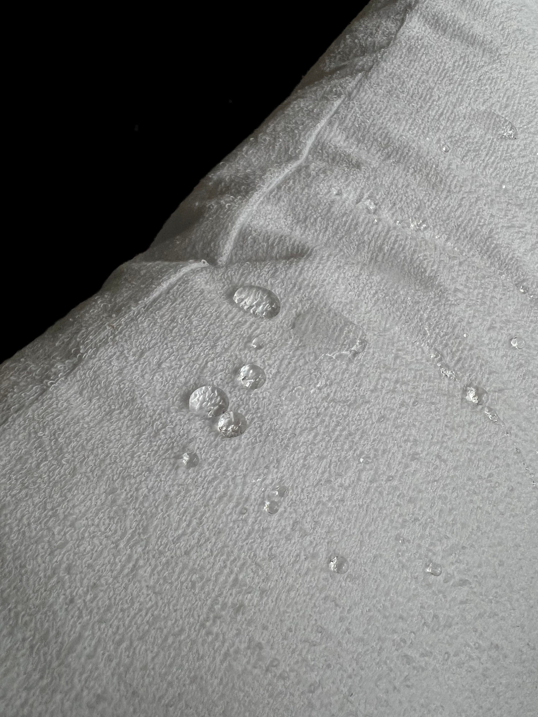 Outdoor Pillow Insert Water Proof Pillow Insert Throw Etsy