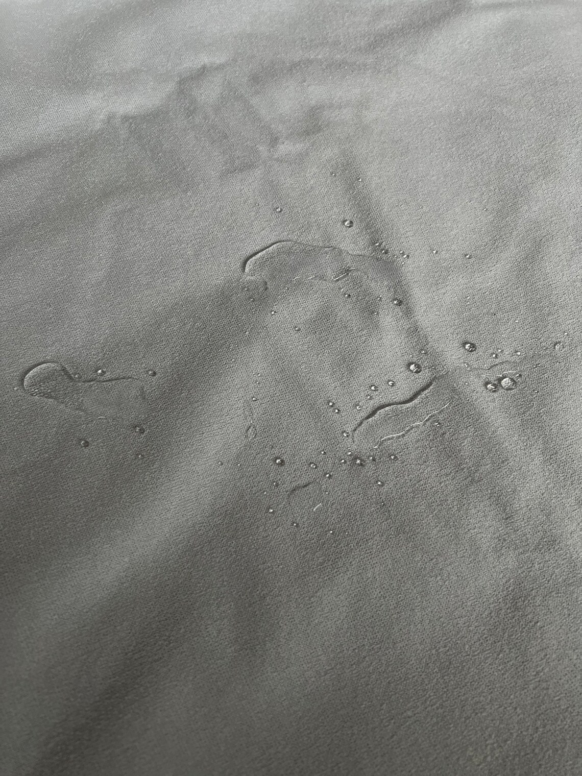 Outdoor Pillow Insert Water Proof Pillow Insert Throw Etsy