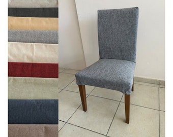 Henriksdal カバー ikea henriksdal 椅子と互換性 ikea ダイニング