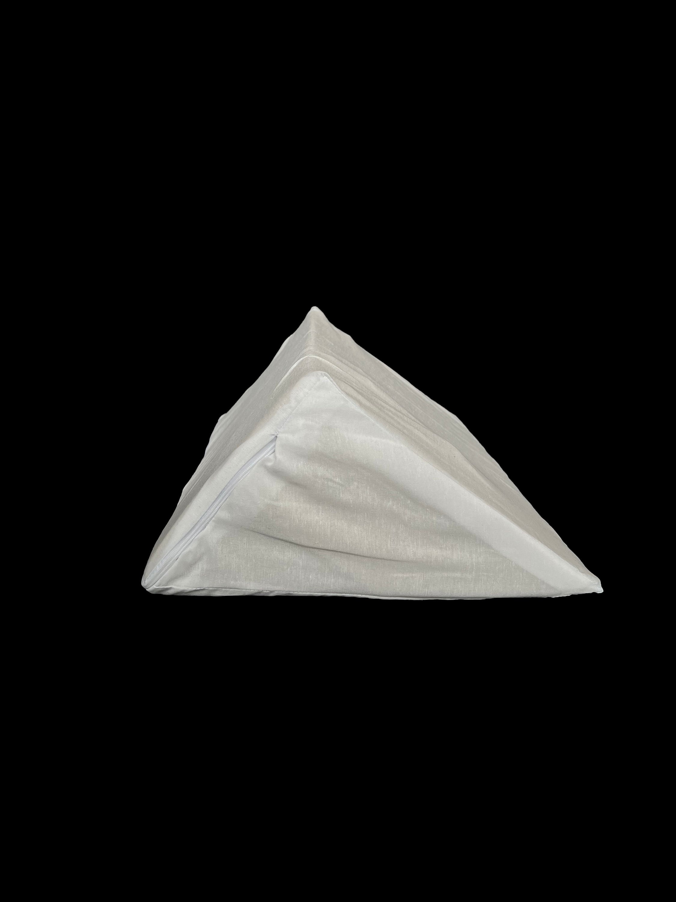 Wedge Pillow Cover Wedge Protector Water Proof Cover Leg Etsy