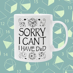 Dnd Mug, Dungeons and Dragons Mug, Dungeons Dragon Mug, Funny D20 Mug, Dimension 20 Mug, D&D Mug, Dungeon and Dragon Mug, Dungeon Master Mug