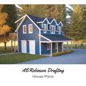 The Pembroke Floor Plan, 1 bed, 1 bath, 2nd story apartment.  520sq ft.