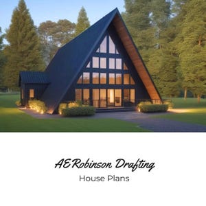 Le Gardiner, 2 chambres, 2,5 salles de bain, cabine de 2 étages.  2 800 pieds carrés