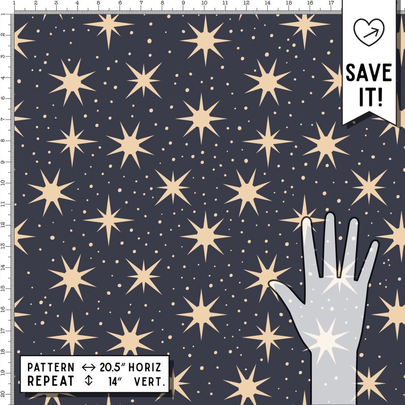 Peel Stick Constellation Wallpaper Bedroom Bathroom Kids - Etsy UK