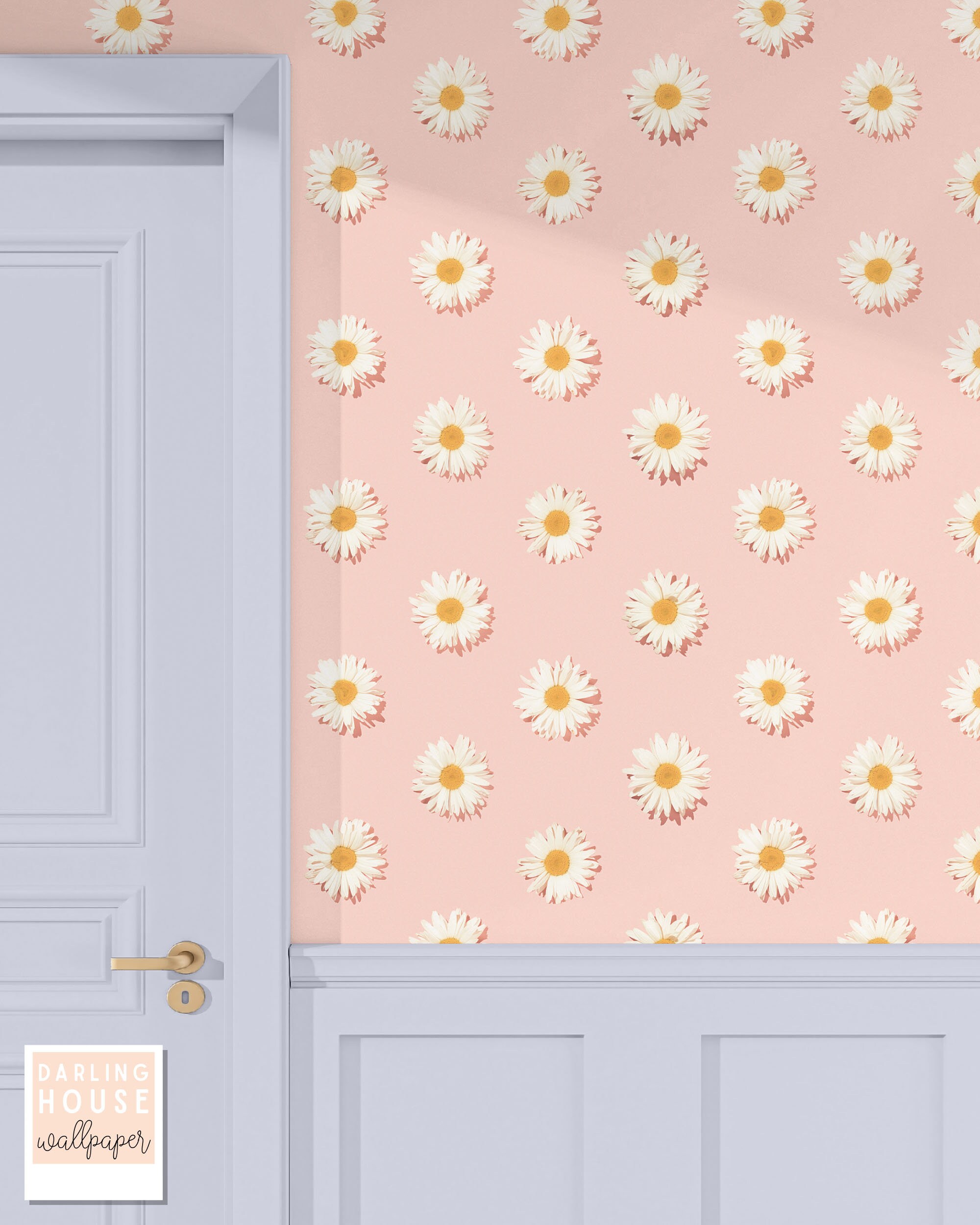 Funky Wallpaper - Etsy Funky Wallpaper - Etsy