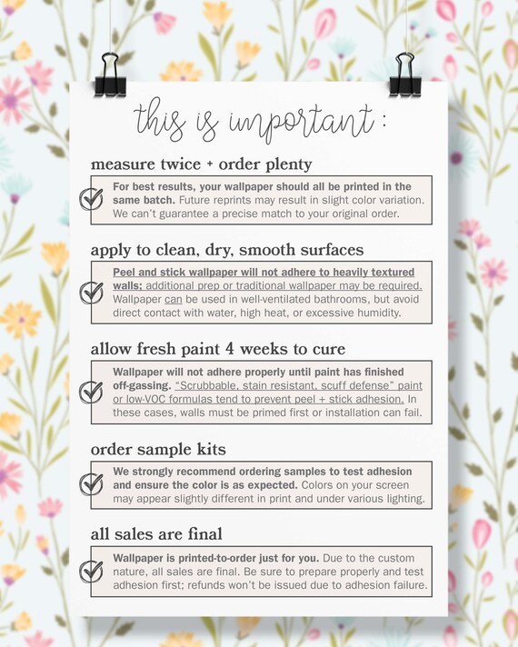 Discover more than 84 wallpaper direct contact best 3tdesign.edu.vn