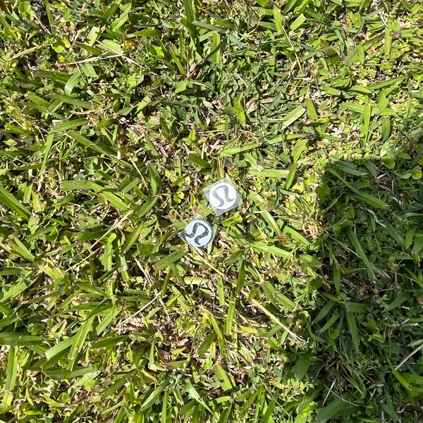 Lululemon Iron on Logo Etsy