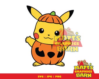 ハロウィン ピカチュウ V ポケモンカード - Etsy 日本