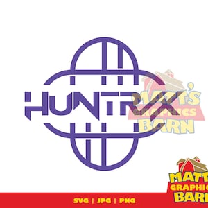 Puede incluir: Un juego de tres tazas de cerámica con un acabado moteado y mate. Las tazas son en tonos crema, gris claro y gris oscuro. Cada taza tiene un diseño simple y minimalista y un asa redondeada. Las tazas son adecuadas para café, té u otras bebidas.