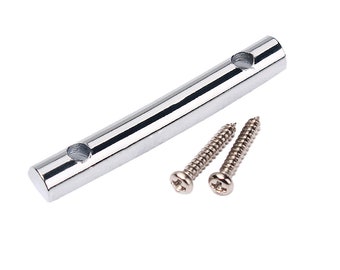 String Tension Retainer Bar for Electric Guitar Floyd Rose 45.5mm