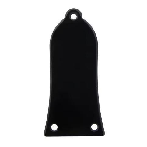 Prs truss rod cover - Etsy 日本