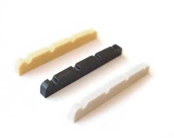 Cejuela de grafito para bajos Precision Bass P Bass - 43 mm