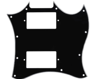 Chitarra Elettrica Electromatic Hollow Body Gretsch G5420T, Nera - Foto 3