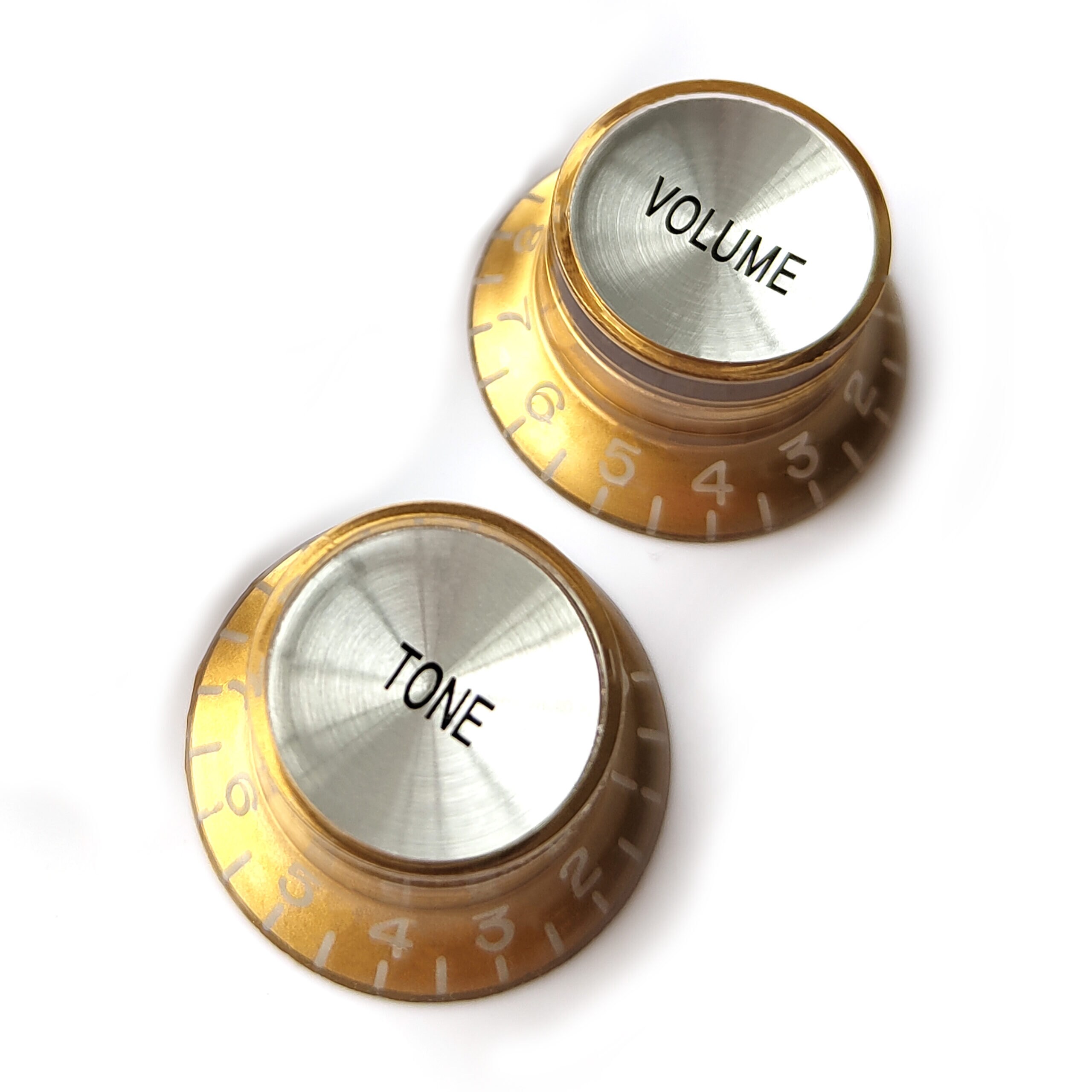 140 Dee Su Tanto D Cappello Nel 2021 | Cappell, Cappell D'epoca, Coprcapo - Foto 3