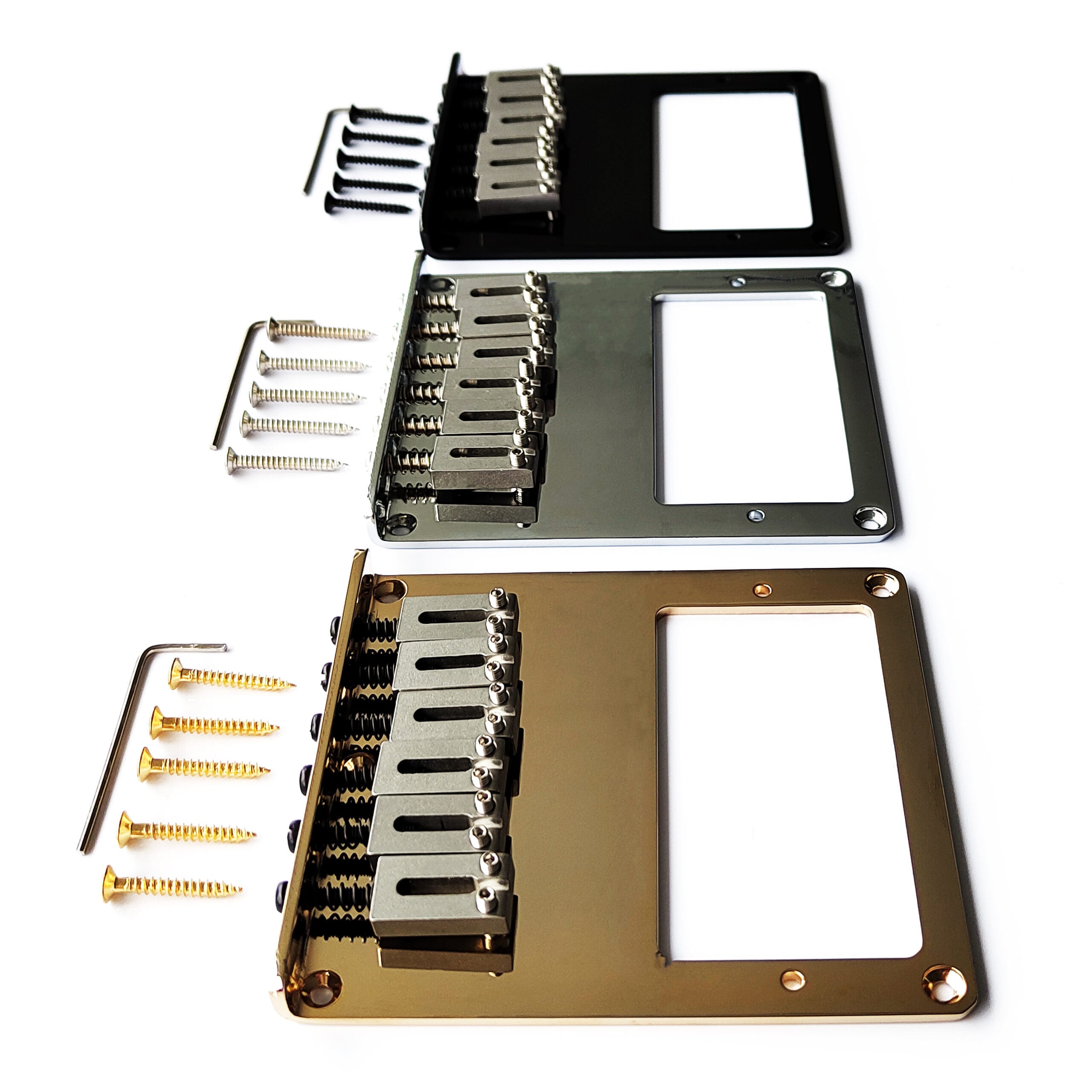 Telecaster pickguard mini humbucker - Etsy 日本