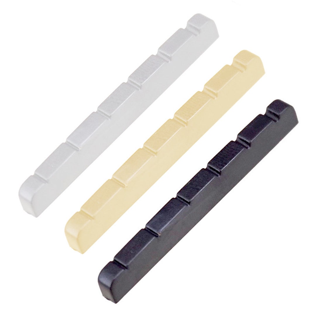 Corde Per Chitarra Acustica | S-G-Lider Half Round | Dogal - Foto 2