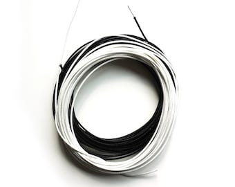 Condensatore Mylar Per Chitarra .044uF 630V – Amplificatore Valvolare 473J Guitar Anatomy