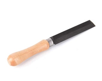 Raindrops Guitar Bridge Nut Saddle Grinding Tool Luthier Sanding Support Acoustic Electric Guitar Parts Portable Diy Guitar Maintenance Repair Raindrops Guitar Bridge Nut Saddle Grinding Tool Luthier Sanding Support Acoustic Electric Guitar Parts Portable Diy Guitar Maintenance Repair