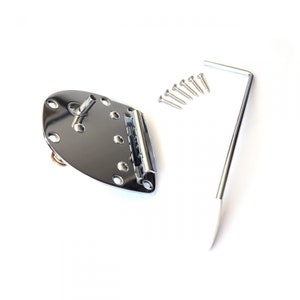 Jazzmaster / Jaguar Vibrato / Tremolo Unit
