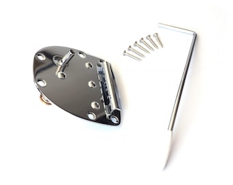 Jazzmaster / Jaguar Vibrato / Tremolo Unit