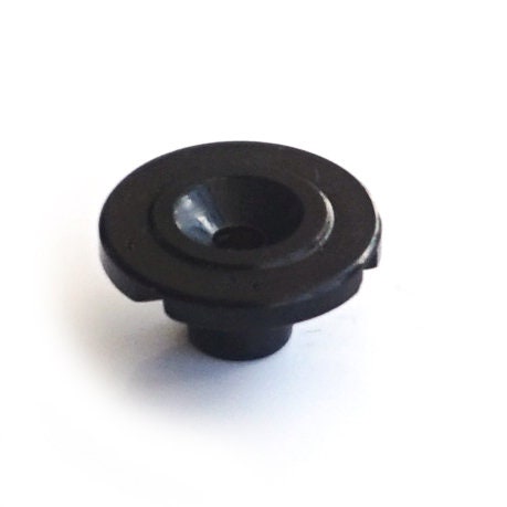 RUOTA A CORDA In Alluminio Avanzata Per Trasposizioni Di Accordi Senza - Foto 2